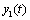x030.gif